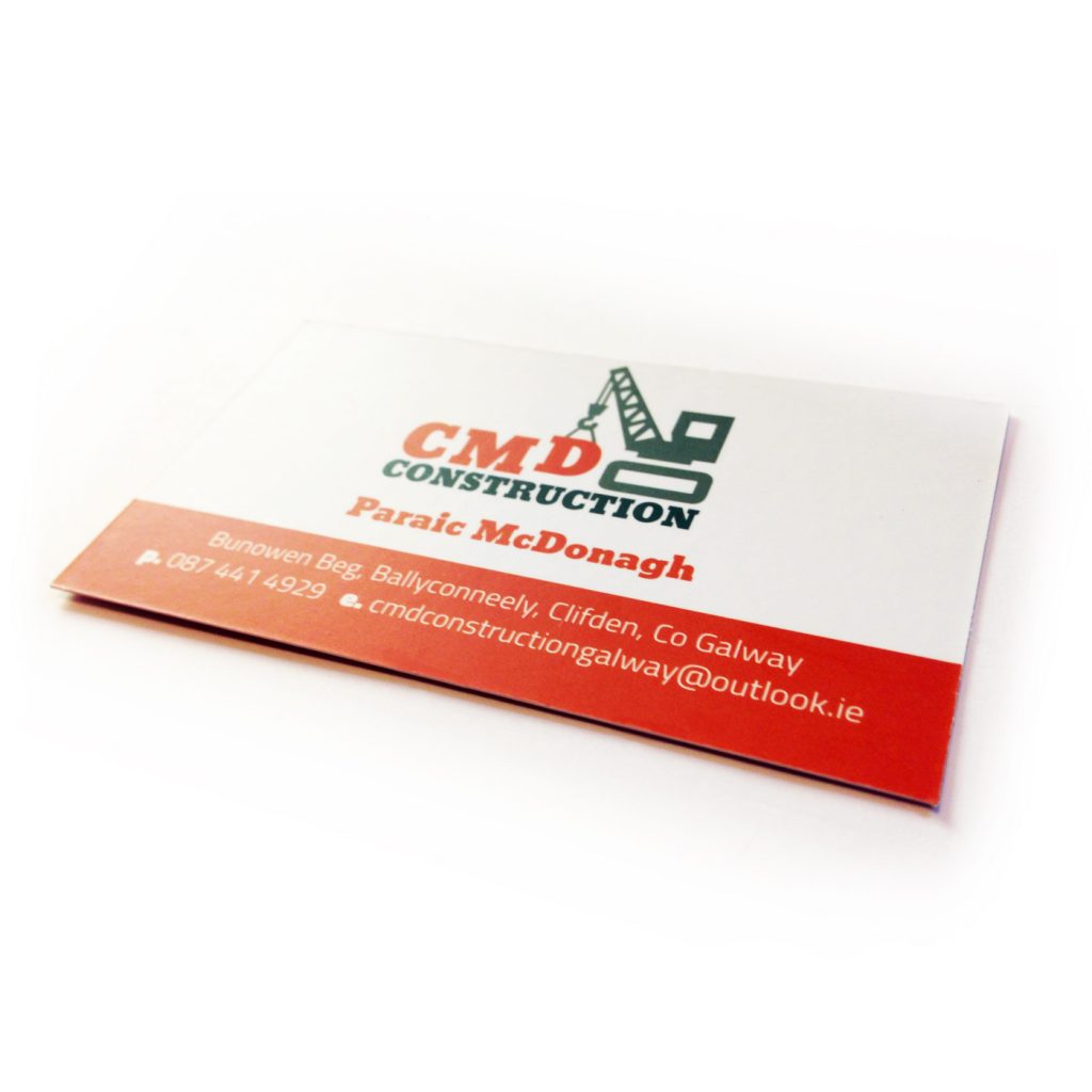 cmdcard2