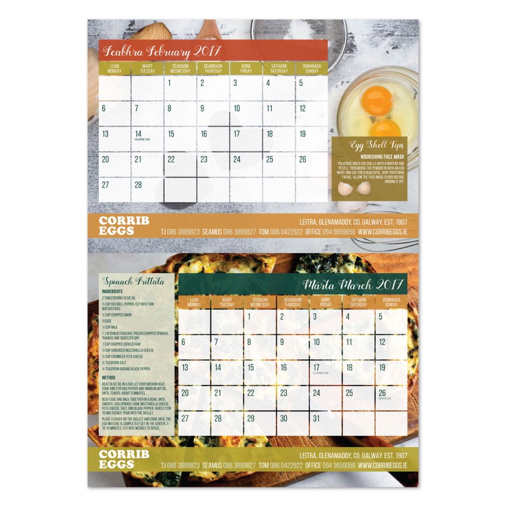 corrib-calendar1 corrib-calendar1