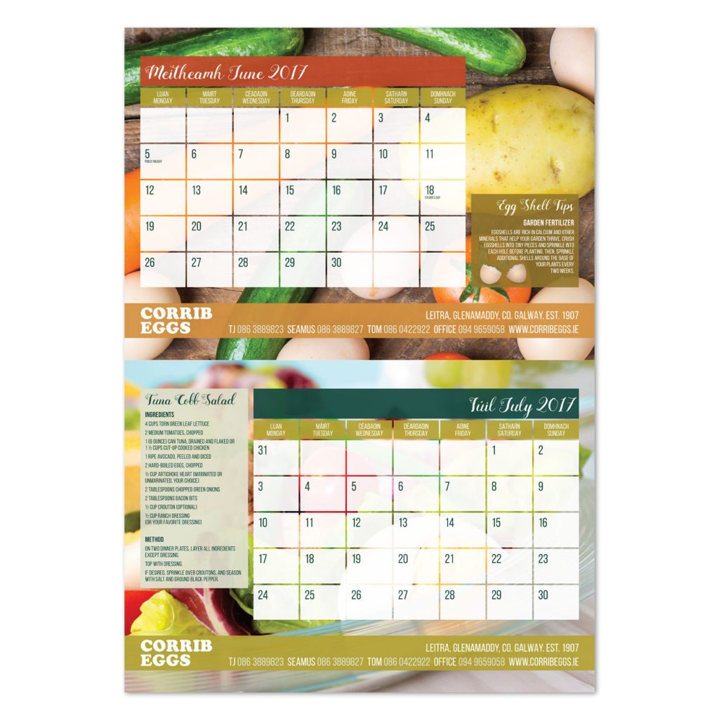 corrib-calendar2 corrib-calendar2