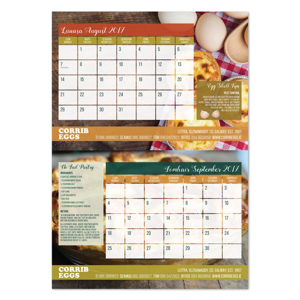 corrib-calendar3 corrib-calendar3